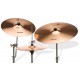 SET TOBE SONOR Sonor AQX