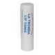 BALSAM BUZE GEWA 760.469