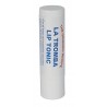 Balsam Buze La Tromba - Das Original Gewa 760.469