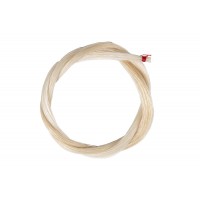 PAR ARCUS VIOLONCEL GEWA 450.955