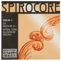CORZI VIOARA THOMASTIK S8