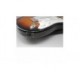CHITARA ELECTRICA ROLAND GC1 3TS
