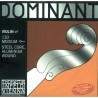 CORZI VIOARA THOMASTIK 130 DOMINANT