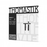 CORZI VIOARA THOMASTIK TI100