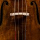 SET CORZI VIOLONCEL THOMASTIK AL400
