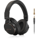 CASTI AUDIO BEHRINGER BH470 BK