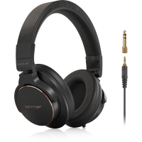 CASTI AUDIO BEHRINGER BH470 BK