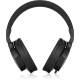 CASTI AUDIO BEHRINGER BH470 BK