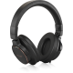 CASTI AUDIO BEHRINGER BH470 BK