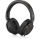CASTI AUDIO BEHRINGER BH470 BK