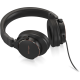 CASTI AUDIO BEHRINGER BH470 BK