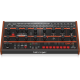 SINTETIZATOR BEHRINGER GRIND
