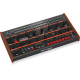 SINTETIZATOR BEHRINGER GRIND