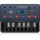 SINTETIZATOR BEHRINGER JT-4000M MICRO