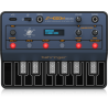 SINTETIZATOR BEHRINGER JT-4000M MICRO