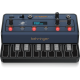 SINTETIZATOR BEHRINGER JT-4000M MICRO
