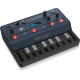 SINTETIZATOR BEHRINGER JT-4000M MICRO