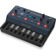 SINTETIZATOR BEHRINGER JT-4000M MICRO