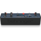 SINTETIZATOR BEHRINGER JT-4000M MICRO