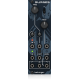 MODUL SUNET SINTETIZATOR BEHRINGER SURGES