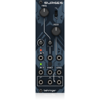MODUL SUNET SINTETIZATOR BEHRINGER SURGES