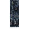 Modul Sunet Sintetizator Behringer Surges