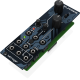 MODUL SUNET SINTETIZATOR BEHRINGER SURGES