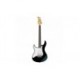 CHITARA ELECTRICA YAMAHA PACIFICA 112JL BL