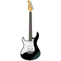 CHITARA ELECTRICA YAMAHA PACIFICA 112JL BL