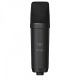 MICROFON STUDIO BEHRINGER TM1 DARK EDITION