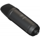 MICROFON STUDIO BEHRINGER TM1 DARK EDITION