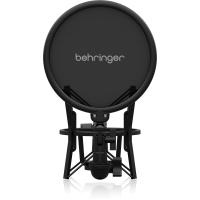 SHOCKMOUNT BEHRINGER SMP1000