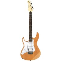 CHITARA ELECTRICA YAMAHA PACIFICA 112JL YNS