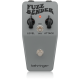 PEDALA EFECT BEHRINGER FUZZ BENDER