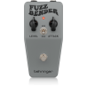 Pedala Efect Behringer Fuzz Bender