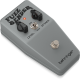PEDALA EFECT BEHRINGER FUZZ BENDER