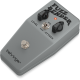 PEDALA EFECT BEHRINGER FUZZ BENDER