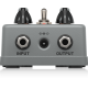 PEDALA EFECT BEHRINGER FUZZ BENDER
