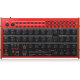 SINTETIZATOR BEHRINGER SPICE