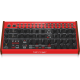 SINTETIZATOR BEHRINGER SPICE