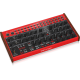 SINTETIZATOR BEHRINGER SPICE