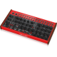 SINTETIZATOR BEHRINGER SPICE