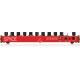 SINTETIZATOR BEHRINGER SPICE
