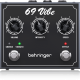 Pedala Efect Behringer 69 VIBE
