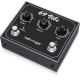 PEDALA EFECT BEHRINGER 69 VIBE
