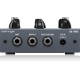 PEDALA EFECT BEHRINGER 69 VIBE