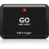 Interfata Midi Behringer Go Midi Host