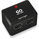 INTERFATA MIDI BEHRINGER GO MIDI HOST