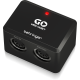 INTERFATA MIDI BEHRINGER GO MIDI HOST