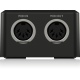 INTERFATA MIDI BEHRINGER GO MIDI HOST